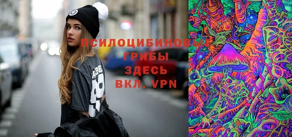 прущий лед Алексеевка