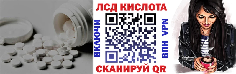 дарнет шоп  Багратионовск  Лсд 25 экстази ecstasy 